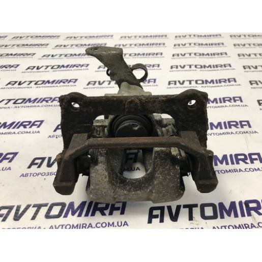 Суппорт задний правый Opel Corsa D 2006-2014 93192464